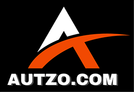 Autzo Insurance Logo